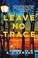 Go to record Leave no trace