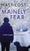 Go to record Mainely fear
