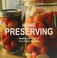 Go to record Home preserving : making the most of your home produce