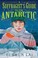 Go to record A suffragist's guide to the Antarctic
