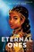 Go to record The eternal ones