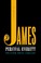 Go to record James : a novel