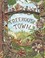 Go to record Treehouse town