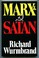 Go to record Marx and Satan