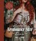 Go to record Handmade Renaissance Faire fashion : 20+ patterns for craf...
