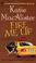 Go to record Fire me up : an Aisling Grey, guardian, novel