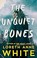 Go to record The unquiet bones : a novel