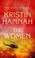 Go to record The women a novel