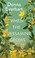 Go to record When the jessamine grows