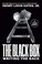 Go to record The Black box : writing the race