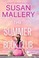 Go to record The summer book club