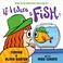 Go to record If I were a fish