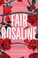 Go to record Fair Rosaline
