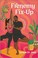 Go to record Frenemy fix-up