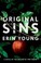 Go to record Original sins
