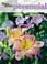 Go to record Better homes and gardens perennial gardening.