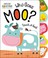 Go to record Who goes Moo?