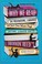 Go to record Why we read : on bookworms, libraries and just one more pa...