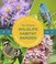 Go to record The ultimate wildlife habitat garden : attract and support...