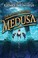 Go to record Medusa