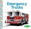 Go to record Emergency trucks