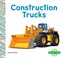 Go to record Construction trucks