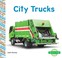 Go to record City trucks