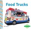 Go to record Food trucks