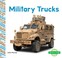 Go to record Military trucks