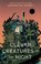 Go to record Clever creatures of the night