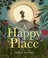 Go to record A happy place