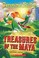 Go to record Treasures of the Maya