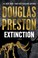 Go to record Extinction :  a novel