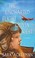 Go to record The uncharted flight of Olivia West