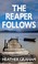 Go to record The reaper follows