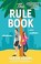 Go to record The rule book : a novel
