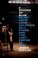 Go to record 3 shades of blue : Miles Davis, John Coltrane, Bill Evans,...