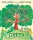 Go to record Green : the story of plant life on our planet