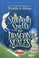 Go to record Sleeping spells & dragon scales