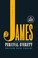 Go to record James a novel