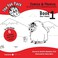 Go to record Comics & phonics. Book 1, Short vowels