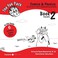 Go to record Comics & phonics. Book 2, Digraphs