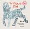 Go to record The bronze dog : a story in English and Chinese