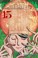 Go to record Chainsaw man. 15 hors d'oeuvre
