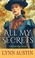 Go to record All my secrets