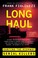 Go to record Long haul :  hunting the highway serial killers /