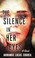 Go to record The silence in her eyes