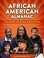Go to record African American almanac : 400 years of Black excellence