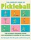 Go to record The complete book of pickleball : the ultimate training gu...