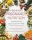 Go to record The big book of pregnancy nutrition :  everything expectan...